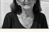👉LUTO…⚰😔🕯😪😭FUNERÁRIA SAO PEDRO E PRÍNCIPE DA 🕊PAZ🕊🕊 INFORMAM…  Sr.ª Maria Conceição Peres dos Santos Maria Conceição Peres dos Santos, aos 86 anos.