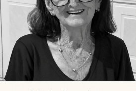 👉LUTO…⚰😔🕯😪😭FUNERÁRIA SAO PEDRO E PRÍNCIPE DA 🕊PAZ🕊🕊 INFORMAM…  Sr.ª Maria Conceição Peres dos Santos Maria Conceição Peres dos Santos, aos 86 anos.