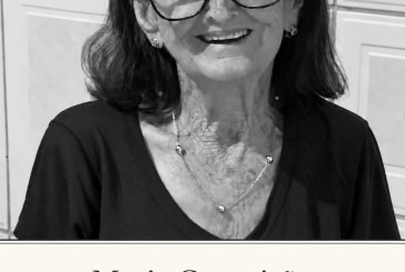 👉LUTO…⚰😔🕯😪😭FUNERÁRIA SAO PEDRO E PRÍNCIPE DA 🕊PAZ🕊🕊 INFORMAM…  Sr.ª Maria Conceição Peres dos Santos Maria Conceição Peres dos Santos, aos 86 anos.