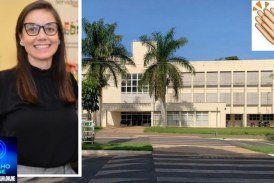 👉⚖👍✍🤝👏👏👏👏⚖🗳 JUSTIÇA ELEITORAL INFORMA OS LOCAIS DE VOTAÇÃO PARA O DIA 04/10/2026. CONFIRA AQUI SUA ZONA ELEITORAL!