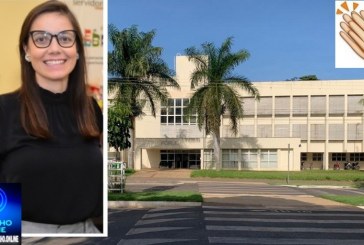 👉⚖👍✍🤝👏👏👏👏⚖🗳 JUSTIÇA ELEITORAL INFORMA OS LOCAIS DE VOTAÇÃO PARA O DIA 04/10/2026. CONFIRA AQUI SUA ZONA ELEITORAL!