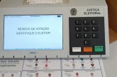 👉⚖👍✍🤝👏👏⚖🗳 JUSTIÇA ELEITORAL INFORMA OS LOCAIS DE VOTAÇÃO NA REGIÃO PARA O DIA 04/10/2026. CONFIRA AQUI SUA ZONA ELEITORAL!