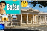 👉🏻🗣️😱 Bafão eleitoral 🤔🫵🏻⚖️💸 Babado na superintendência de ” en$ino”!?📚🫵🏻🗳️⚱️Denuncias de ” votos cabresto ⚱️ usando a superintendencia de Patrocinio MG