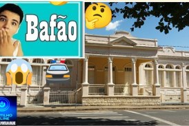 👉🏻🗣️😱 Bafão eleitoral 🤔🫵🏻⚖️💸 Babado na superintendência de ” en$ino”!?📚🫵🏻🗳️⚱️Denuncias de ” votos cabresto ⚱️ usando a superintendencia de Patrocinio MG