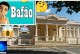 👉🏻🗣️😱 Bafão eleitoral 🤔🫵🏻⚖️💸 Babado na superintendência de ” en$ino”!?📚🫵🏻🗳️⚱️Denuncias de ” votos cabresto ⚱️ usando a superintendencia de Patrocinio MG