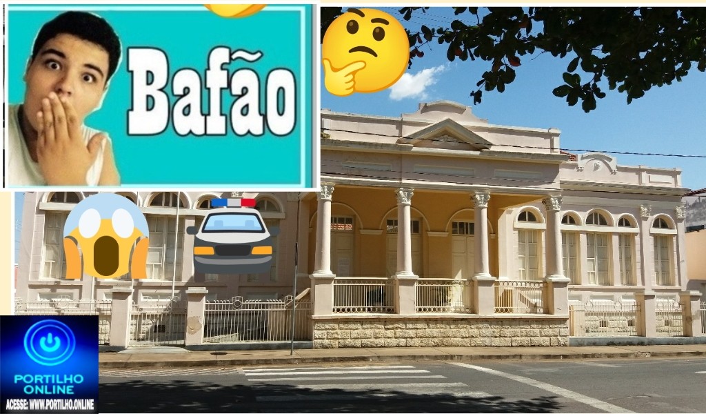 👉🏻🗣️😱 Bafão eleitoral 🤔🫵🏻⚖️💸 Babado na superintendência de ” en$ino”!?📚🫵🏻🗳️⚱️Denuncias de ” votos cabresto ⚱️ usando a superintendencia de Patrocinio MG
