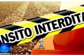 👉🏻🫵🏻👏🏻👍🏻 Notícias 🗞️ da prefeitura municipal…Desfile de 7 de Setembro terá alterações no trânsito em Patrocínio