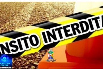 👉🏻🫵🏻👏🏻👍🏻 Notícias 🗞️ da prefeitura municipal…Desfile de 7 de Setembro terá alterações no trânsito em Patrocínio