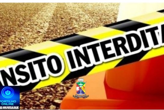 👉🏻🫵🏻👏🏻👍🏻 Notícias 🗞️ da prefeitura municipal…Desfile de 7 de Setembro terá alterações no trânsito em Patrocínio