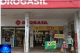 👉🏻🗣️🥼🩻💊🩹🌡️Cadê a farmacêutica?😱🚑Atendimento péssimo na Drogasil de Patrocinio. E pra piorar. Não tem farmacêutico