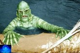 👉🏻🗣️🫣🤭😱⚖️🫵🏻👎🏻👀🐊🌑 QUEM É O ADVOGADO? O MONSTRO DA LAGOA NEGRA VERSÃO PATROCINENSE 🌑🐊