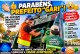 👉🏻👏🏻👍🏻🤝 PARABÉNS, PREFEITO “GARI”! 😱🤭 DR. GUSTAVO BRASILEIRO VALORIZA A CLASSE DOS GARIS
