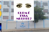 👉🏻🗣️🫣O caso das alunas da escola.😱🤭🚔🚒🚨⚰️🕯️Quem é ELA que atropelou e matou? “E  pra piorar, a tal mãe tem telhado de vidro frágil”