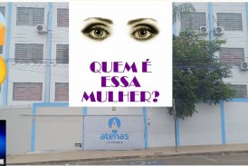 👉🏻🗣️🫣O caso das alunas da escola.😱🤭🚔🚒🚨⚰️🕯️Quem é ELA que atropelou e matou? “E  pra piorar, a tal mãe tem telhado de vidro frágil”