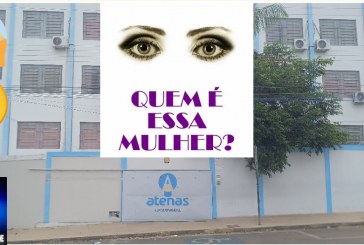 👉🏻🗣️🫣O caso das alunas da escola.😱🤭🚔🚒🚨⚰️🕯️Quem é ELA que atropelou e matou? “E  pra piorar, a tal mãe tem telhado de vidro frágil”