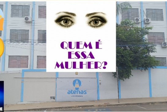 👉🏻🗣️🫣O caso das alunas da escola.😱🤭🚔🚒🚨⚰️🕯️Quem é ELA que atropelou e matou? “E  pra piorar, a tal mãe tem telhado de vidro frágil”