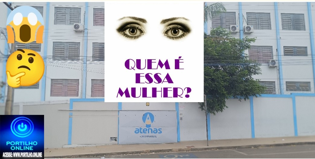 👉🏻🗣️🫣O caso das alunas da escola.😱🤭🚔🚒🚨⚰️🕯️Quem é ELA que atropelou e matou? “E pra piorar, a tal mãe tem telhado de vidro frágil”