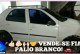 👉🏻👍🏻🫵🏻🙌🏻🤝 VENDE-SE FIAT PALIO BRANCO! 🚗