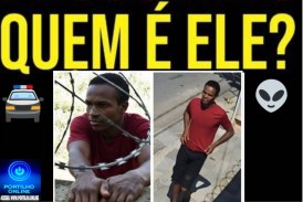 🚨Atenção🚨 Voce reconhece esse ladrão de residência 👉📢👀👿👹🔍🕵🔎 Ele roubou e saiu vuado!