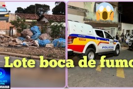 👉🏻😤🚨🚔🤔👀🚧🫵🏻💉Boca de fumo.  Portilho maís uma vez nos moradores estamos aqui pra pedir a sua ajuda.