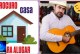 👉🏻🙌🏻🤝🏠 SOLIDARIEDADE: PROCURA-SE CASA PARA ALUGAR COM ACESSIBILIDADE PARA O NOSSO AMIGO PAULO CRISTIANO, DO IML