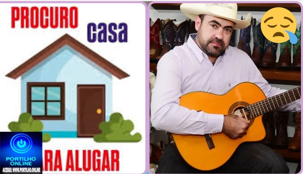 👉🏻🙌🏻🤝🏠 SOLIDARIEDADE: PROCURA-SE CASA PARA ALUGAR COM ACESSIBILIDADE PARA O NOSSO AMIGO PAULO CRISTIANO, DO IML