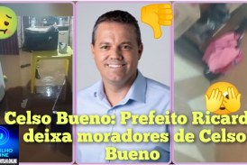  👉🏻🗣️🤔🚧😤🫵🏻👎🏻🤮🤢 ⛳ 🕳️ Portilho ! Boa Tarde Tudo Bem ? Cadê o perfeitinho mecretef de Monte Carmelo?