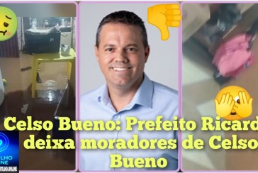 👉🏻🗣️🤔🚧😤🫵🏻👎🏻🤮🤢 ⛳ 🕳️ Portilho ! Boa Tarde Tudo Bem ? Cadê o perfeitinho mecretef de Monte Carmelo?
