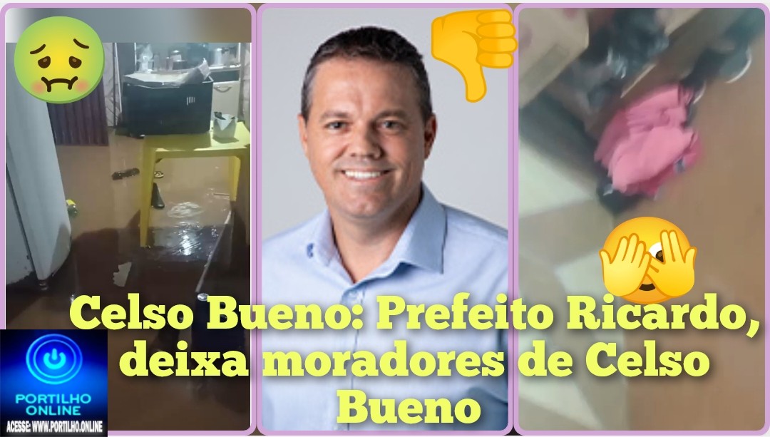 👉🏻🗣️🤔🚧😤🫵🏻👎🏻🤮🤢 ⛳ 🕳️ Portilho ! Boa Tarde Tudo Bem ? Cadê o perfeitinho mecretef de Monte Carmelo?