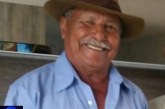 👉 LUTO 😱😭😪⚰🕯😪 PEDRO TENORIO DA SILVA  79 ANOS DE FALECIMENTO. FUNERÁRIA FREDERICO OZANAM INFORMA….👉🏻😱😥😓Faleceu em Patrocínio- o Sr:PEDRO TENORIO DA SILVA  79 ANOS