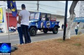 👉🏻👽😱🫵🏻⚖️🚧🚔🚨PORTILHO: AQUI EM PTC NÃO É LUGAR DE POLITICAGEM!