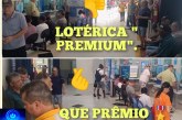 👉🏻🗣️🤔🫵🏻😱💰💸👽👹🚨 LOTÉRICA PREMIUM DO BERNARDÃO: APOSENTADOS RECLAMAM DE ESPERA ENQUANTO APOSTAS SERIAM PRIORIDADE
