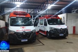 👉🏻👎🏻🤔 SAMU OMISSÃO DE SOCORRO!🩻🩺🩹🚑🚨🚧🩻🩺🩹SAMU de Monte Carmelo não é diferente de Patrocinio.