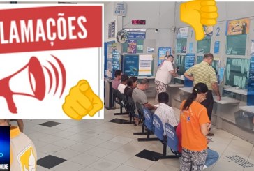 👉🏻😱🫵🏻😤🗣️💸🚨Portilho, parabéns pela matéria sobre a lotérica Premium no Bernardão morada nova.
