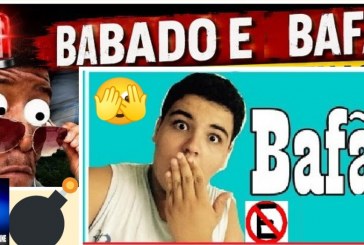👉🏻👍🏻😱🤔 BAFÃO FRESQUINHO! GENRO NEM TERIA ESPERADO O LUTO ESFRIAR…