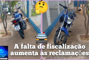 👉🏻🚨🤔🫣👎🏻🗣️🚧👹🚔Portilho boa tarde mais um aí com veículo encima do passeio aqui na rua Manoel damas número 126