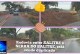 👉🏻🫵🏻👍🏻🙌🏻👏🏻👏🏻👏🏻👏🏻🚧 Obras da terceira via da MG-230 avançam entre Salitre e Serra do Salitre