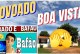 👉🏻💕😱🫵🏻📱👠📱ELA, GANHOU ATÉ (iPhone 17 )🥺👠📱BAFÃO! QUEM É ESSA MULHER QUE TÁ PAPANDO SÓ HOMENS CASADOS!?🫣🤔🗣️Boa noite Portilho. Tem uma biscate la do povoado de Boa Vista que faz curso no iftm. Ela vai levar uma coça.