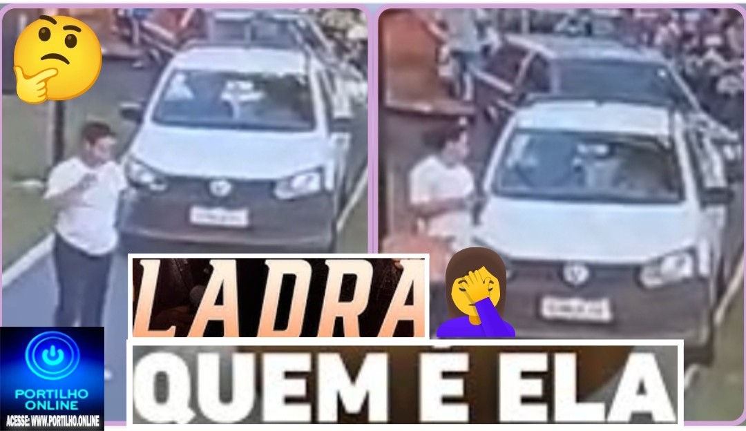 🚔😱🚓🚨🐭🐀🐁Você 🫵🏻 reconhece essa ladra de 👜 bolsa 👜 na feira do produtor?😱🫵🏻