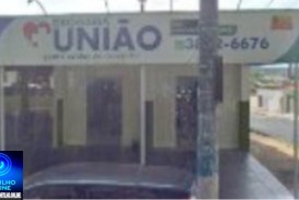 👉🏻💊🚨🫵🏻🙌🏻👍🏻🤝🩺🩹💊💉🌡️ DROGARIA UNIÃO — NO BAIRRO MORADA NOVA! 🏪💙