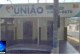 👉🏻💊🚨🫵🏻🙌🏻👍🏻🤝🩺🩹💊💉🌡️ DROGARIA UNIÃO — NO BAIRRO MORADA NOVA! 🏪💙