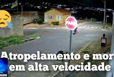  👉🏻🚧🚓😱🚨🚔🚦🚏🛑Portilho boa noite! Quero fazer um apelo aqui, em nome de todos os moradores do bairro Jardim Eldorado/ Jardim California
