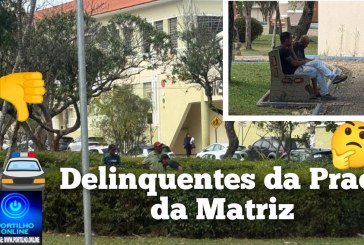 👉🏻🚔😱👀🚧🫵🏻👎🏻🗣️🚓Polícia inerte!👉🏻🚔🚨🤔A polícia militar “fala que não pode fazer nada “?!🤔