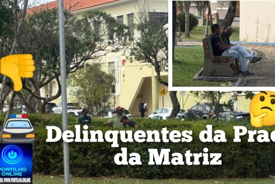 👉🏻🚔😱👀🚧🫵🏻👎🏻🗣️🚓Polícia inerte!👉🏻🚔🚨🤔A polícia militar “fala que não pode fazer nada “?!🤔