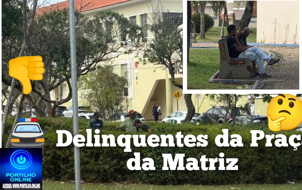 👉🏻🚔😱👀🚧🫵🏻👎🏻🗣️🚓Polícia inerte!👉🏻🚔🚨🤔A polícia militar “fala que não pode fazer nada “?!🤔