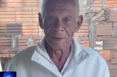 👉LUTO…⚰😔🕯😪😭FUNERÁRIA SAO PEDRO E PRÍNCIPE DA 🕊PAZ🕊🕊 INFORMAM… Faleceu em Patrocinio-MG -o Srº: Osvaldo Pereira dos Santos aos 89 anos.