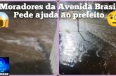 👉🏻🚧🌧️🌩️👎🏻🗣️🤮🤢💩Oi portilho boa tarde gostaria que vc procurasse a secretaria de obra pra estar nos ajudando.