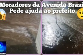 👉🏻🚧🌧️🌩️👎🏻🗣️🤮🤢💩Oi portilho boa tarde gostaria que vc procurasse a secretaria de obra pra estar nos ajudando.