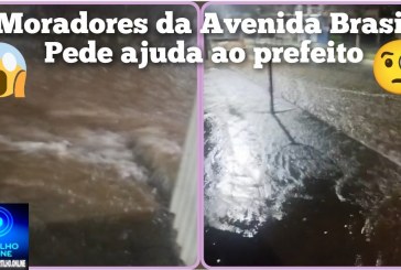 👉🏻🚧🌧️🌩️👎🏻🗣️🤮🤢💩Oi portilho boa tarde gostaria que vc procurasse a secretaria de obra pra estar nos ajudando.