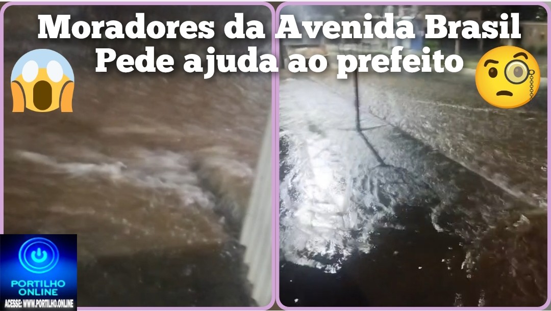 👉🏻🚧🌧️🌩️👎🏻🗣️🤮🤢💩Oi portilho boa tarde gostaria que vc procurasse a secretaria de obra pra estar nos ajudando.